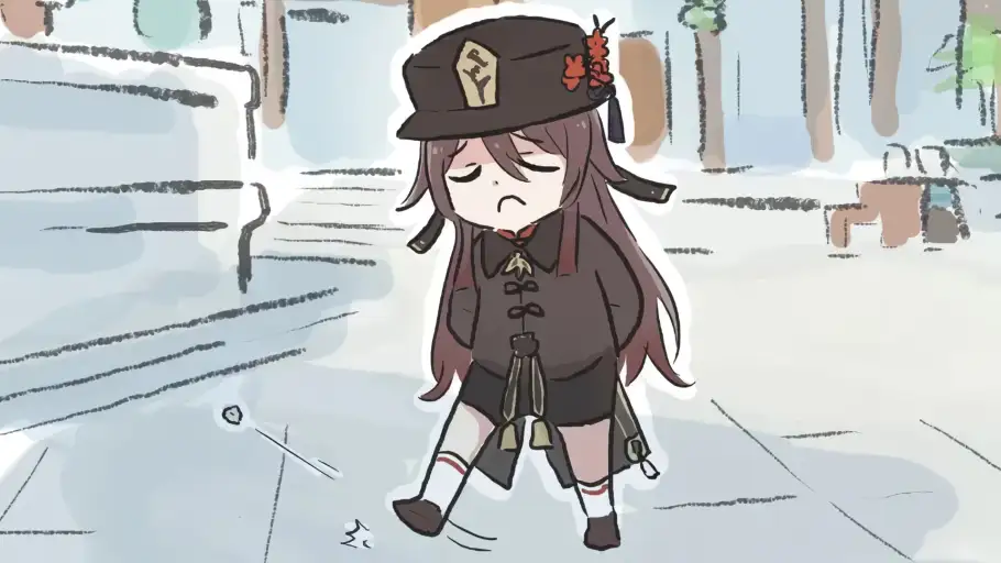 End of Service - Goodbye Everyone Mods by FadXploit - Announcement